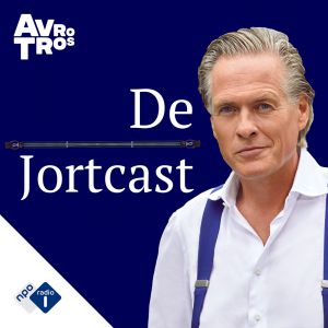 Radio 1 & De Jortcast